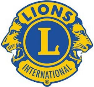 Hanover Lions Club