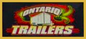 Ontario Trailers