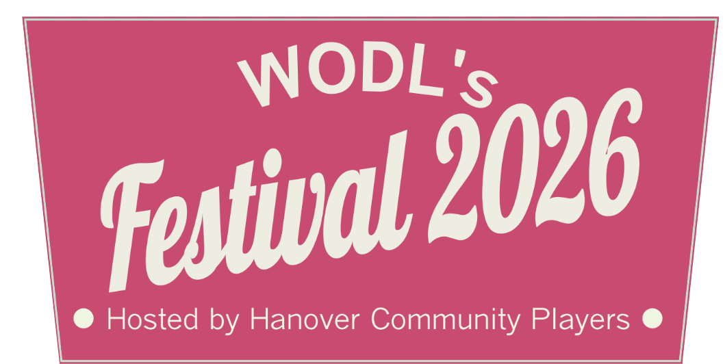 Wodl's Festival 2026 Hosted by Hanover Community Players