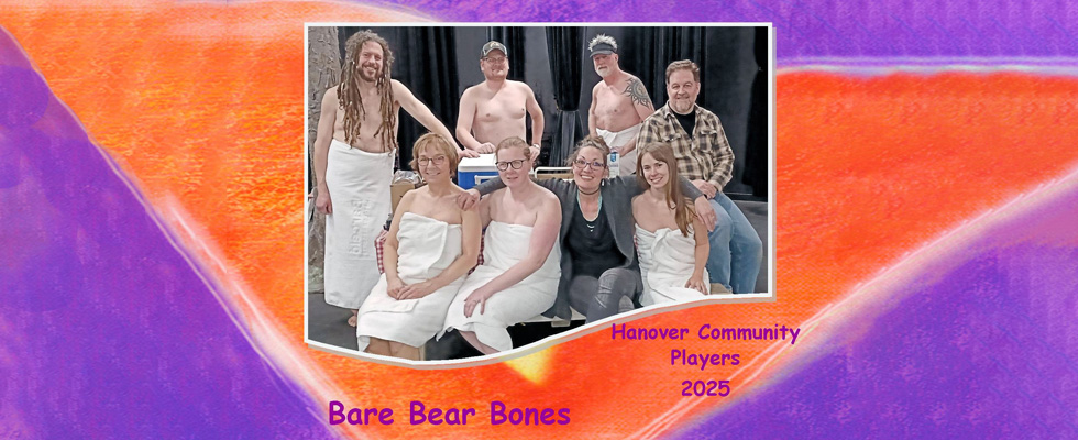 cast-of-bare-bear-bones-2025094434.jpg