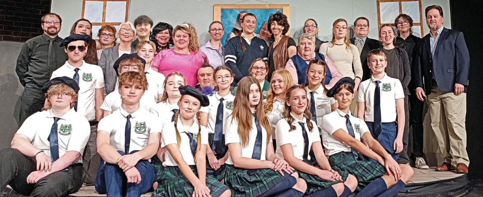 school-of-rock-cast-picture-2025-edited.jpg